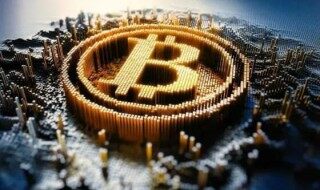 akita币未来前景(akita币有投资价值吗)